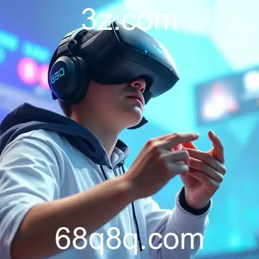 O Impacto Contínuo dos Jogos em 2025
