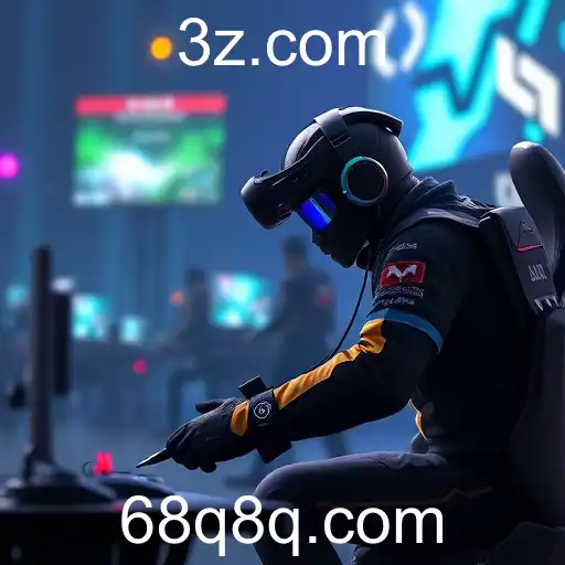 Avanços Recentes nos Jogos