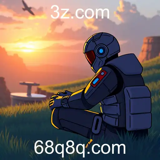 Avanços em Jogos e Tecnologia em 2025