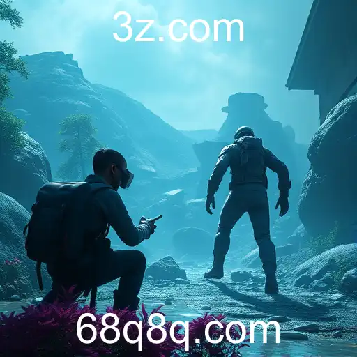 Tendências de Jogos que Estão Dominando em 2025