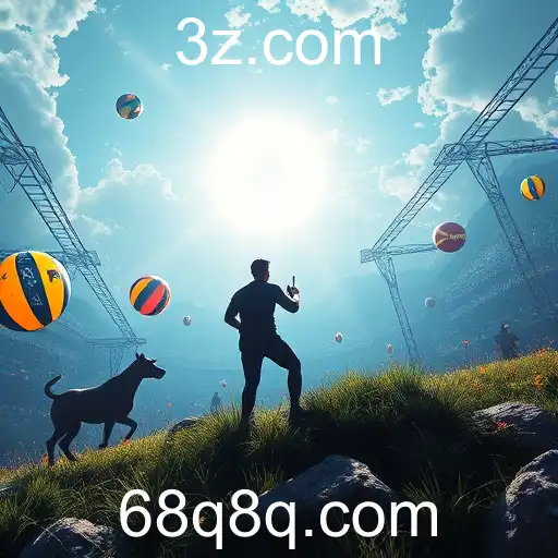 O Impacto da Inteligência Artificial nos Jogos Modernos