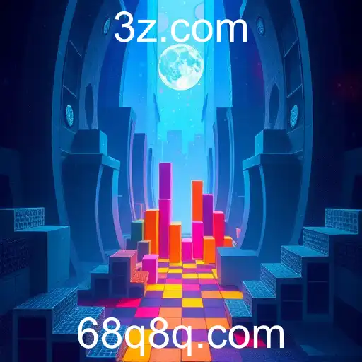 66a Jornada dos Jogos Eletrônicos