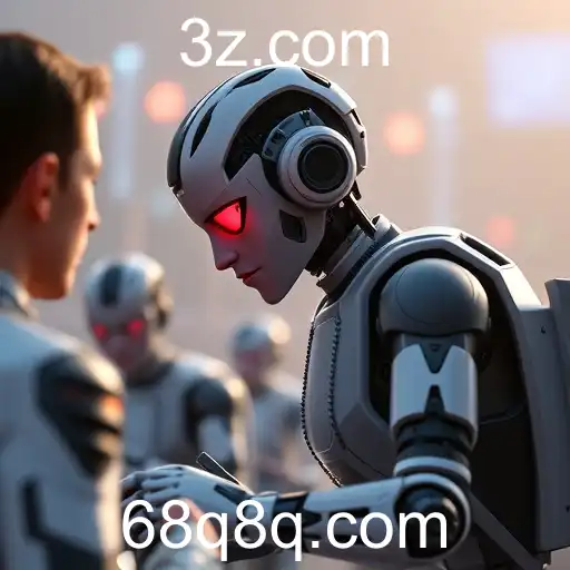 O Impacto Crescente dos Jogos em 2025