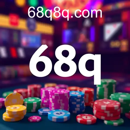 68q-BONUS6